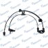 Датчик ABS MANDO EX956703W300 (фото 1)