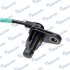 Датчик ABS MANDO EX956703W300 (фото 2)