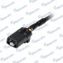 Датчик ABS MANDO EX956703W300 (фото 3)