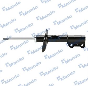 Амортизатор MANDO EX95917154