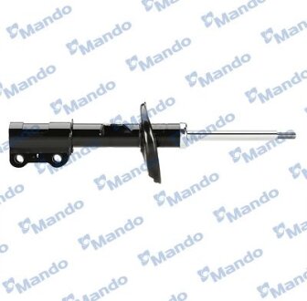 Амортизатор MANDO EX95917155