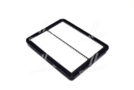 Фільтр повітря MANDO MAF089