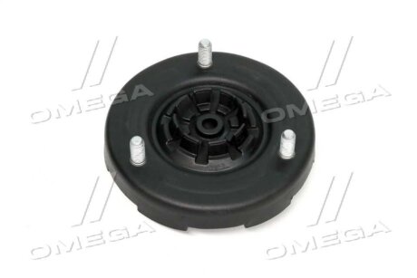 Опора стійки амортизатора MANDO MCC010020