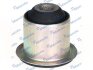 Сайлентблок MANDO MCC015603 (фото 1)