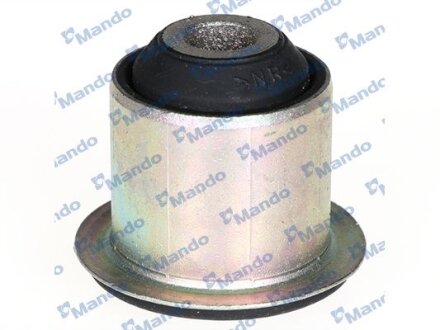 Сайлентблок MANDO MCC015603