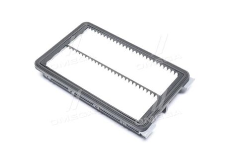 - Фільтр повітря MANDO MMF010001