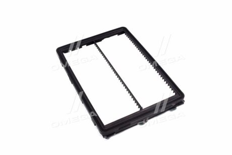 Фільтр повітря MANDO MMF010003