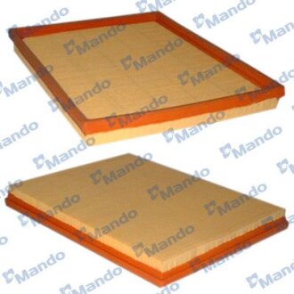 Фільтр повітря MANDO MMF015151