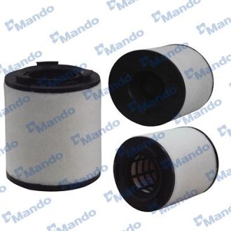 Фільтр повітря MANDO MMF015185