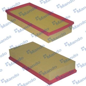 Фільтр повітря MANDO MMF015266