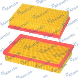 Фільтр повітря MANDO MMF015292