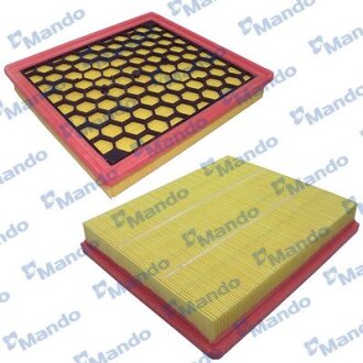 Фільтр повітря MANDO MMF015336