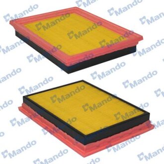 Фільтр повітря MANDO MMF015349
