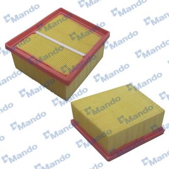 Фільтр повітря MANDO MMF015395