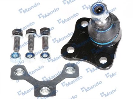 Кульова опора MANDO MSA025199