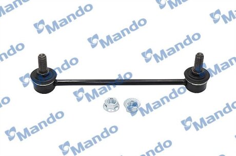 Тяга стабілізатора MANDO MSC010014