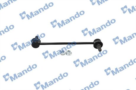 Тяга стабілізатора MANDO MSC010019