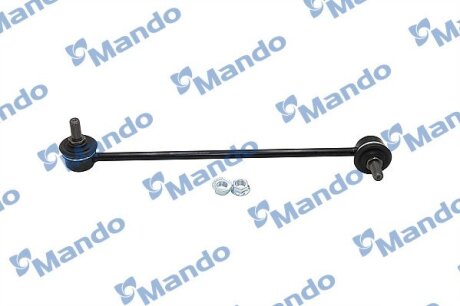 Тяга стабілізатора MANDO MSC010024