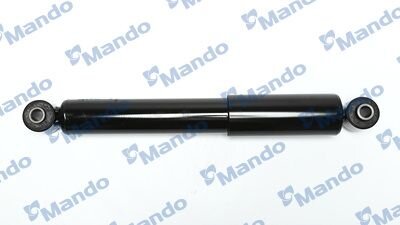 Амортизатор MANDO MSS015199