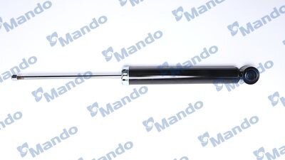 Амортизатор MANDO MSS017052