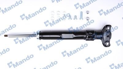 Амортизатор MANDO MSS017235