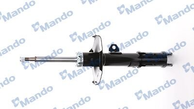 Амортизатор MANDO MSS017305