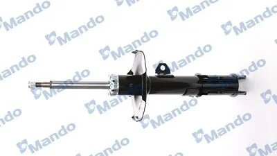 Амортизатор MANDO MSS017305