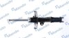 Амортизатор MANDO MSS017307 (фото 1)
