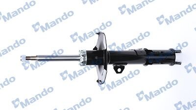 Амортизатор MANDO MSS017307
