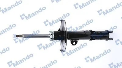 Амортизатор MANDO MSS017307