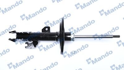 Амортизатор MANDO MSS020029