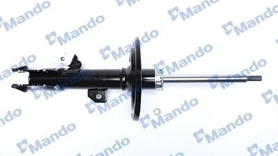 Амортизатор MANDO MSS020030