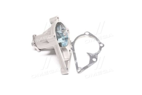 Насос водяного охолодження MANDO MWP1010