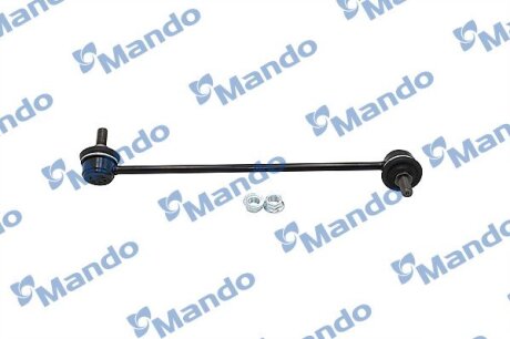 Тяга стабілізатора MANDO SLD0001