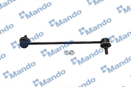 Тяга стабілізатора MANDO SLD0002