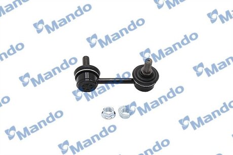 Тяга стабілізатора MANDO SLD0005