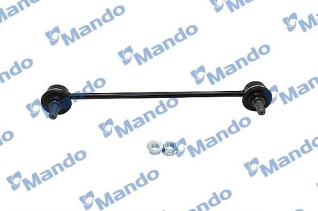 Тяга стабілізатора MANDO SLD0011
