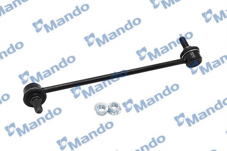 Тяга стабілізатора MANDO SLD0020