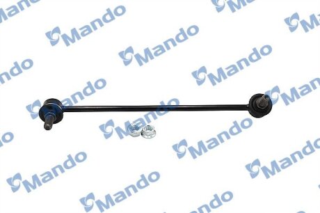 Тяга стабілізатора MANDO SLK0016
