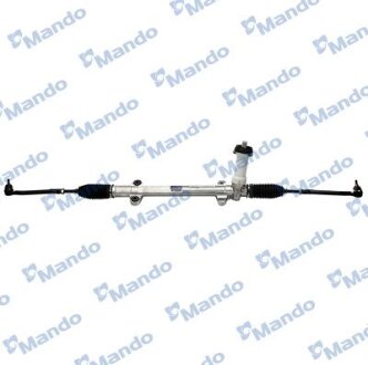 Кермова рейка MANDO TS565002L300