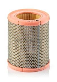 Air Filter MANN C16113