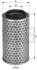 Air Filter MANN C17161 (фото 1)