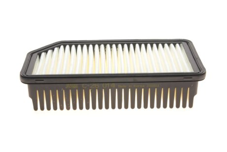 Фільтр забору повітря MANN C 26014