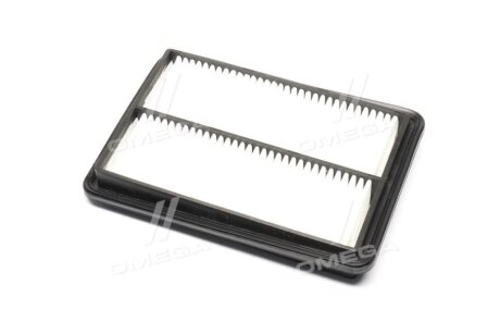 Фільтр повітряний MANN C 26089