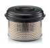 Air Filter MANN C33922 (фото 1)