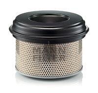 Air Filter MANN C33922