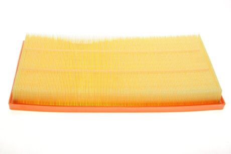 Фільтр повітряний MANN C 43002