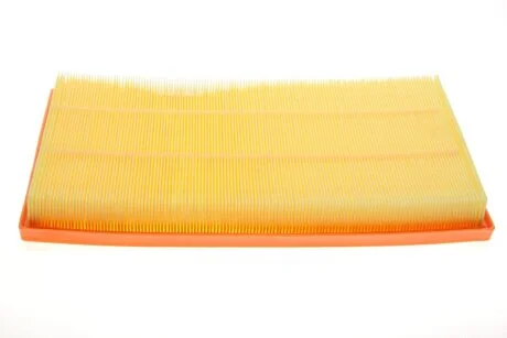 Фільтр повітряний MANN C 43002