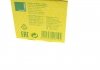 Фільтр мастил MANN HU 719/8Y (фото 6)