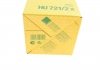 Фільтр мастил MANN HU 721/2X (фото 8)